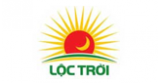 Loc Troi