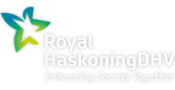 Royal HaskoningDHV 